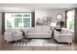 9209SN-1 Ellery Chair