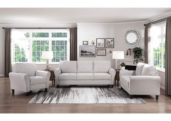 9209SN-1 Ellery Chair