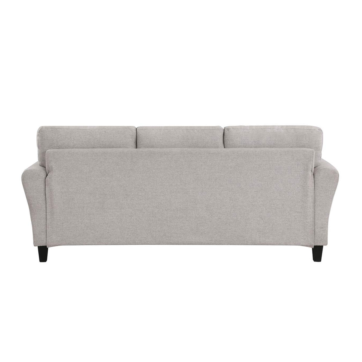 9209SN-3 Ellery Sofa