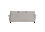 9209SN-3 Ellery Sofa