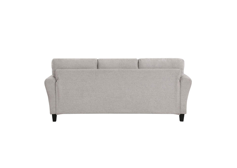 9209SN-3 Ellery Sofa