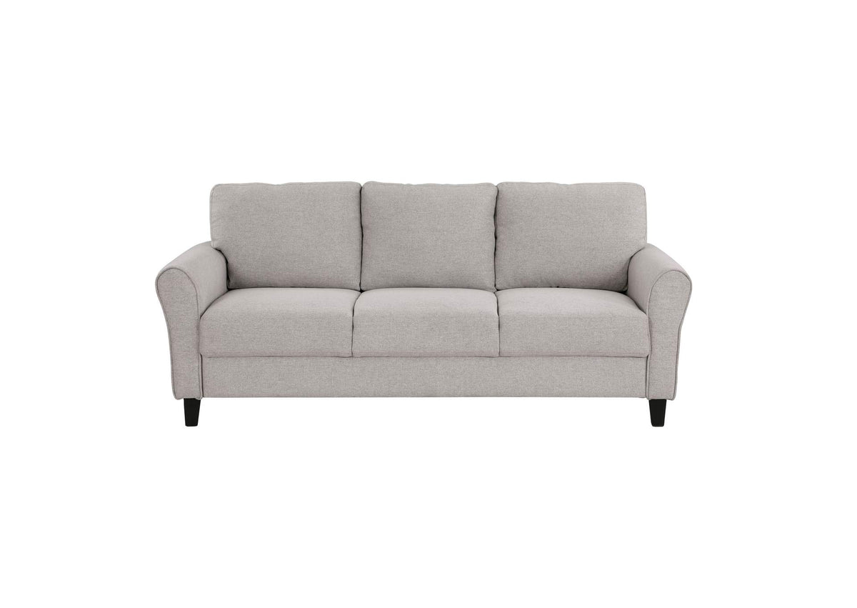 9209SN-3 Ellery Sofa