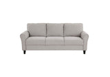 9209SN-3 Ellery Sofa