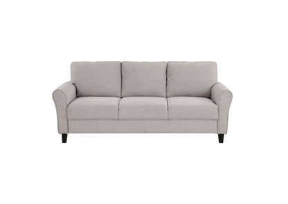 9209SN-3 Ellery Sofa