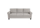 9209SN-3 Ellery Sofa