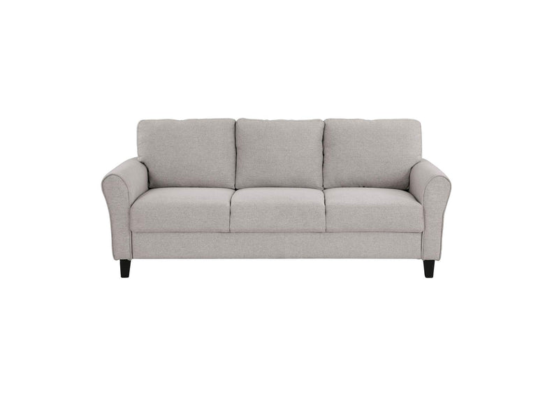 9209SN-3 Ellery Sofa