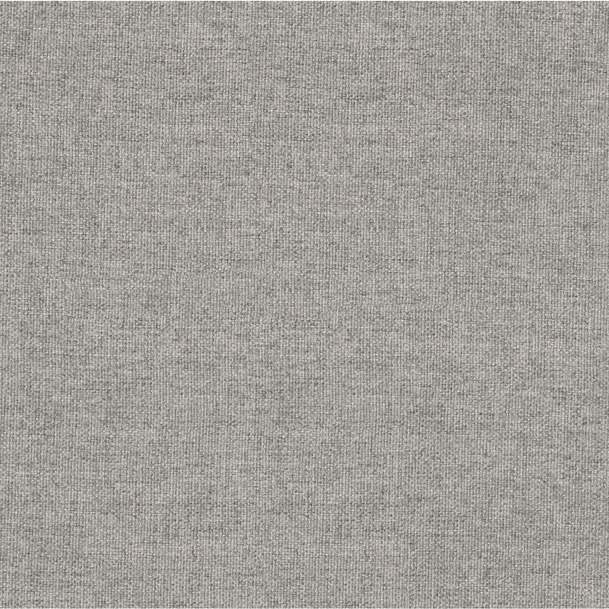 9209SN-3 Ellery Sofa