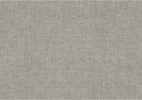 9209SN-3 Ellery Sofa
