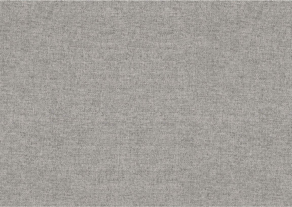 9209SN-3 Ellery Sofa