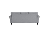 9209DG-3 Ellery Sofa