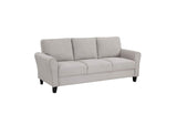 9209SN-3 Ellery Sofa