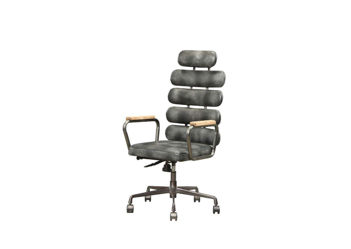 92107 Calan Office Chair