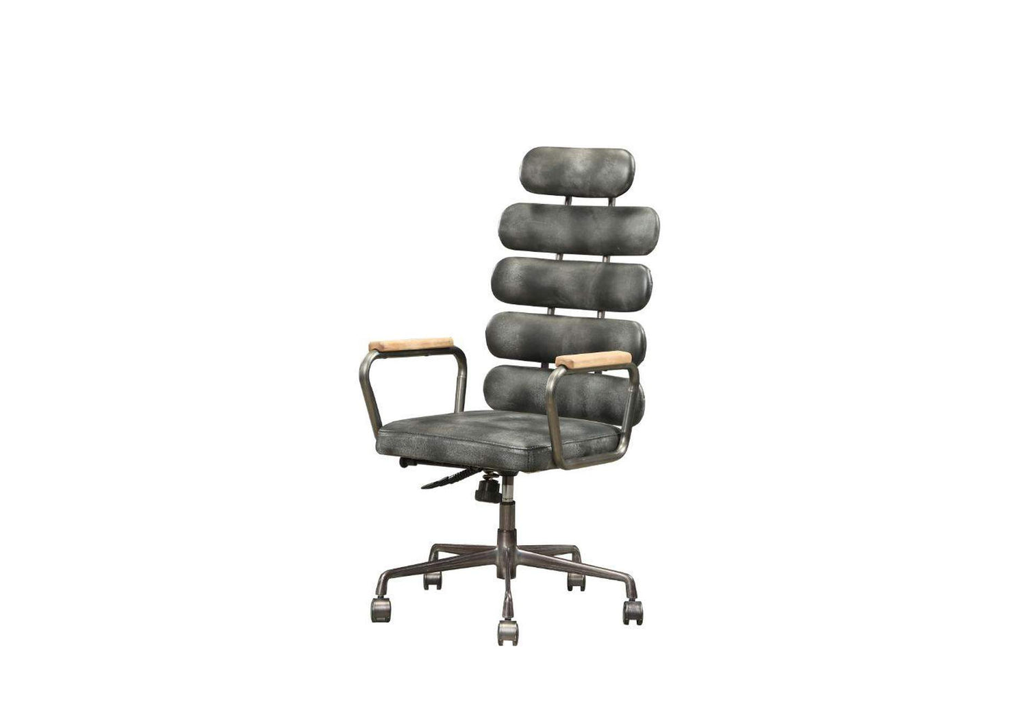 92107 Calan Office Chair