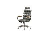 92107 Calan Office Chair