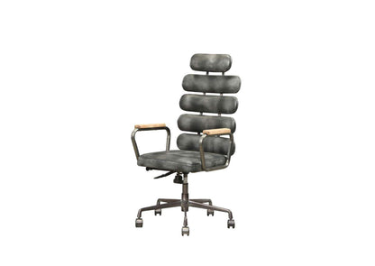 92107 Calan Office Chair