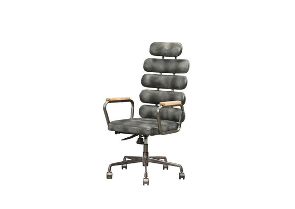 92107 Calan Office Chair