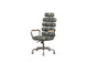92107 Calan Office Chair