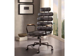 92107 Calan Office Chair