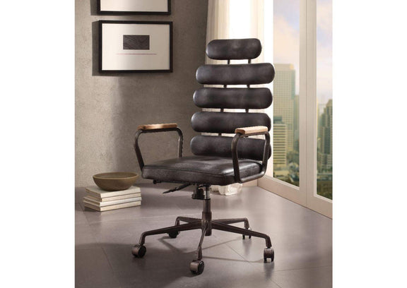 92107 Calan Office Chair