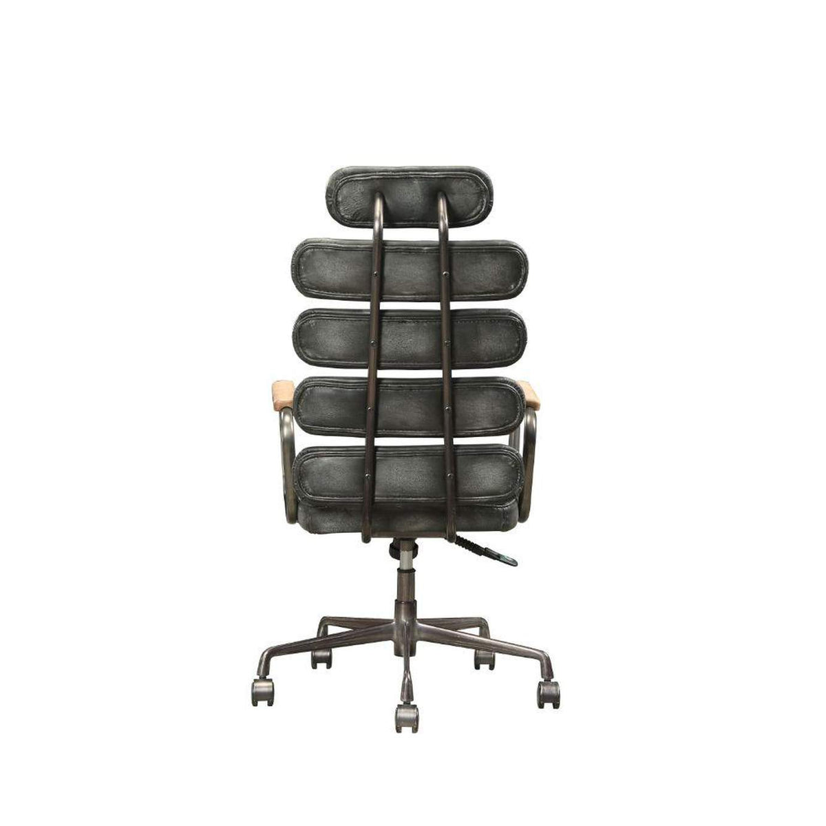 92107 Calan Office Chair