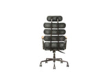 92107 Calan Office Chair