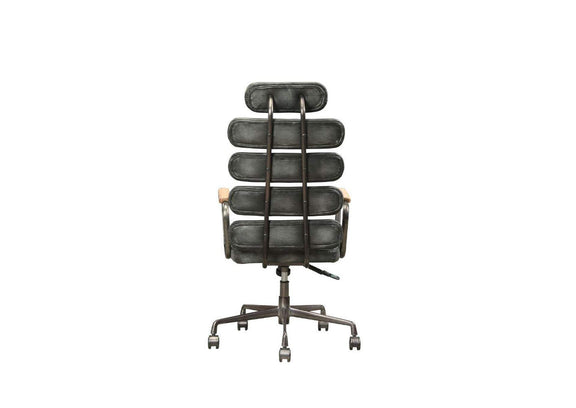 92107 Calan Office Chair