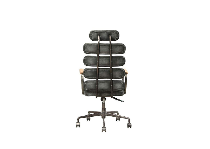 92107 Calan Office Chair