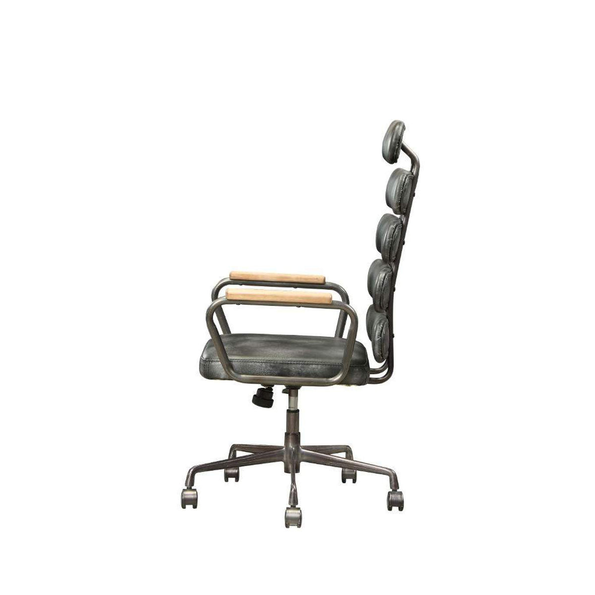 92107 Calan Office Chair