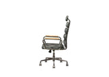 92107 Calan Office Chair