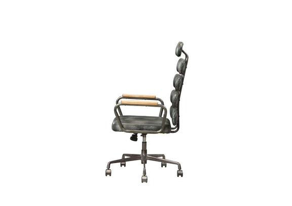 92107 Calan Office Chair