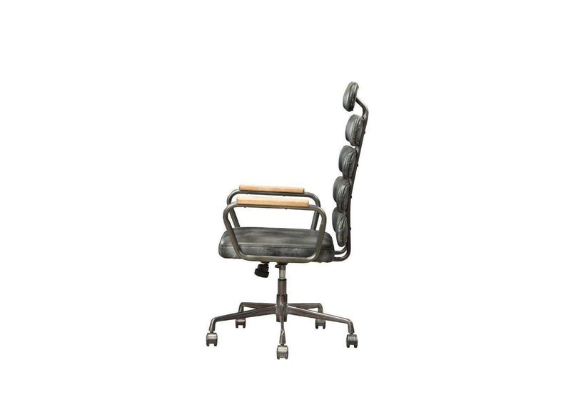 92107 Calan Office Chair