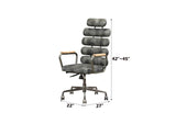 92107 Calan Office Chair