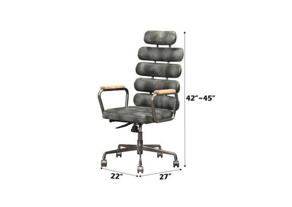 92107 Calan Office Chair