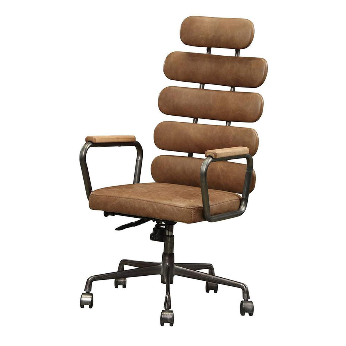 92108 Calan Office Chair