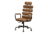 92108 Calan Office Chair