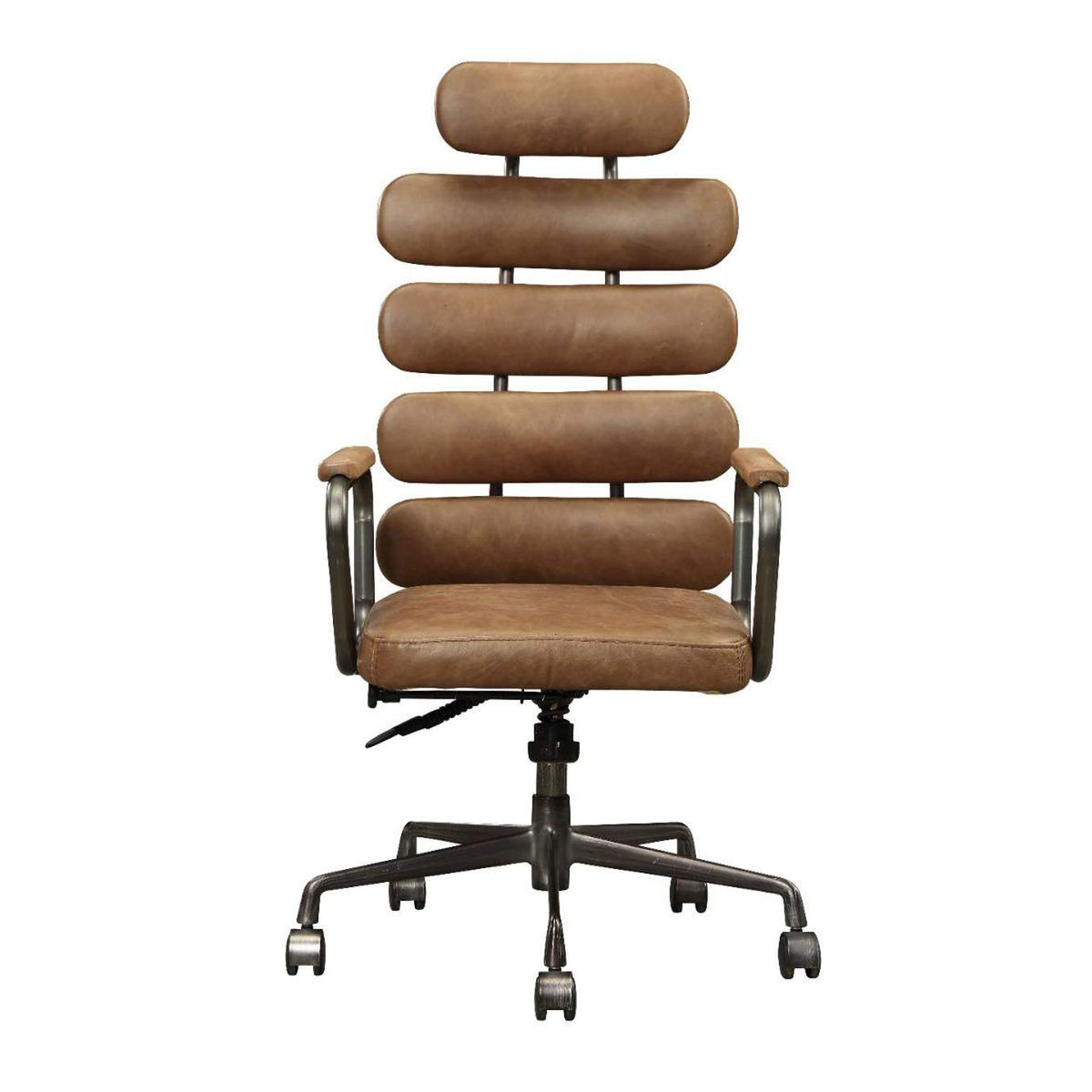 92108 Calan Office Chair