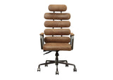 92108 Calan Office Chair