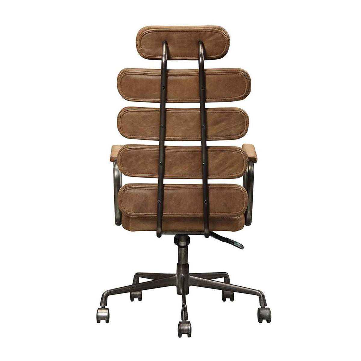 92108 Calan Office Chair