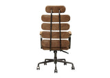 92108 Calan Office Chair