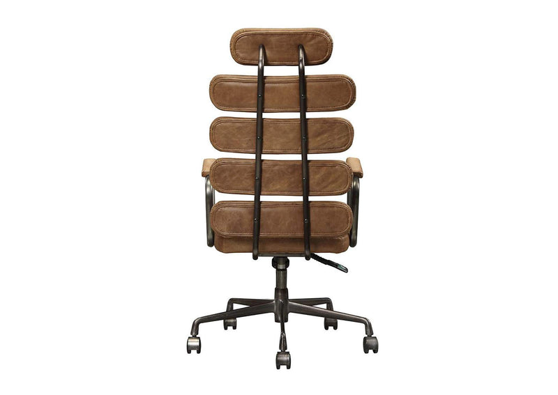 92108 Calan Office Chair