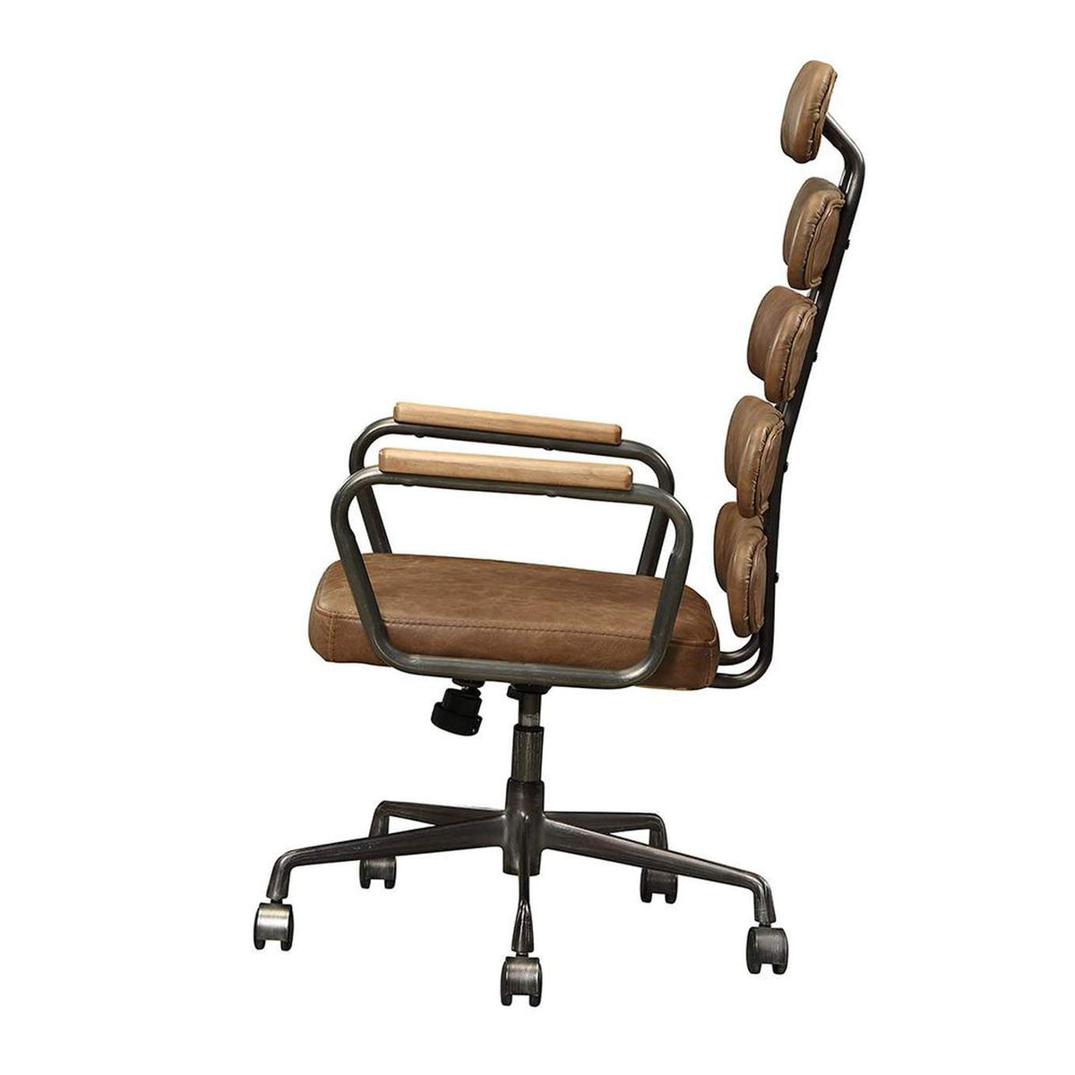 92108 Calan Office Chair