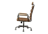92108 Calan Office Chair