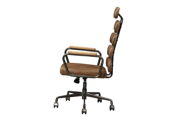 92108 Calan Office Chair