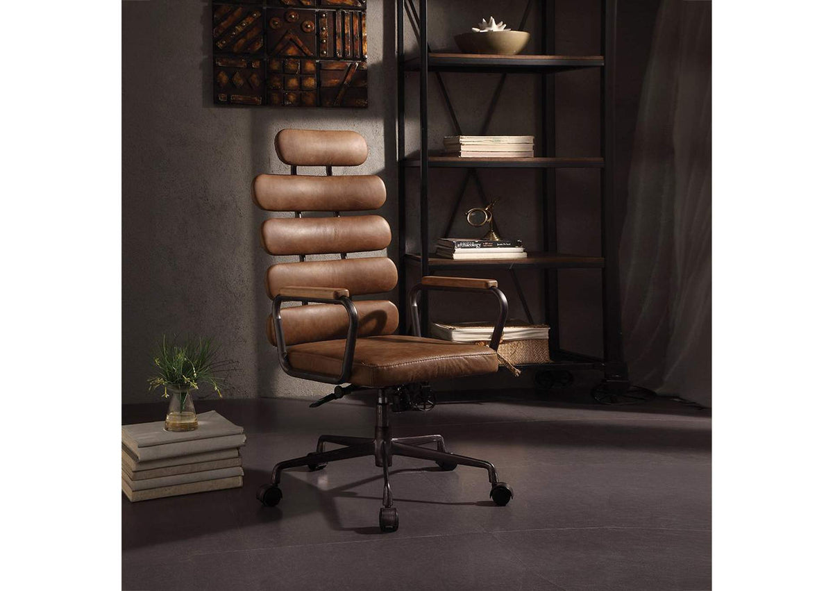 92108 Calan Office Chair