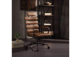 92108 Calan Office Chair
