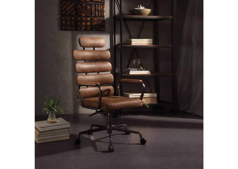 92108 Calan Office Chair