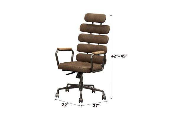 92108 Calan Office Chair