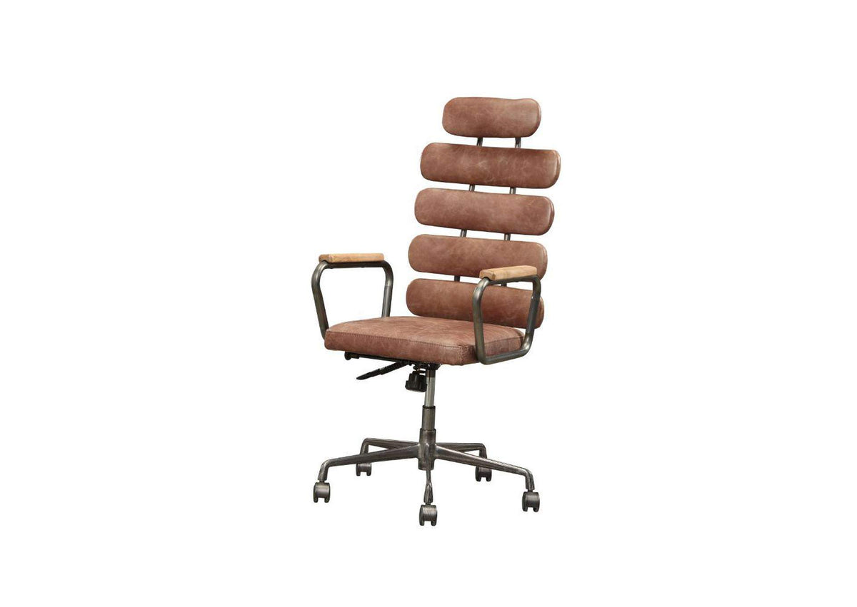 92110 Calan Office Chair