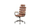 92110 Calan Office Chair