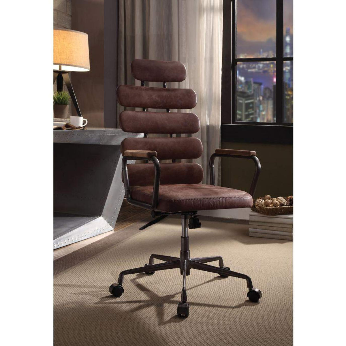 92110 Calan Office Chair